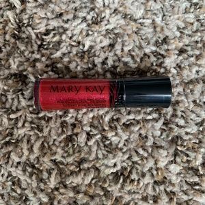 Mary Kay Nourishing Plus Lip Gloss